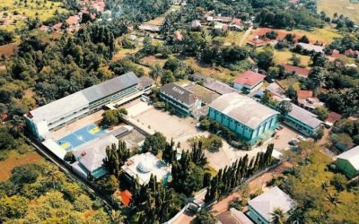 Terapkan Lockdown Untuk Hindari COVID-19